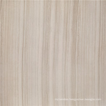 Wooden Grain Line Tile/Polished Tile